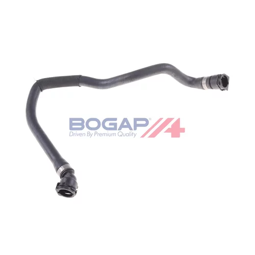 Hadica chladenia BOGAP B4228200