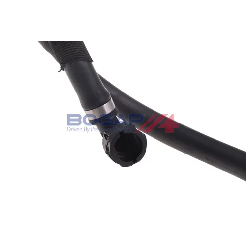 Hadica chladenia B4228206 /BOGAP/ - obr. 4