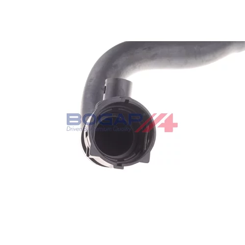 Hadica chladenia B4228210 /BOGAP/ - obr. 3