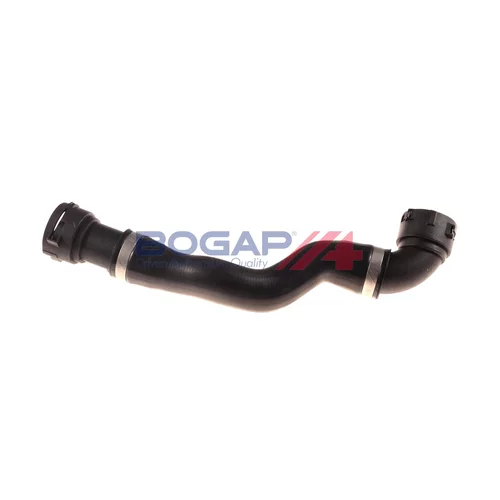 Hadica chladenia B4228229 /BOGAP/ - obr. 1