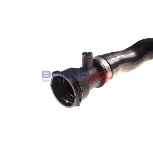 Hadica chladenia B4228229 /BOGAP/ - obr. 2