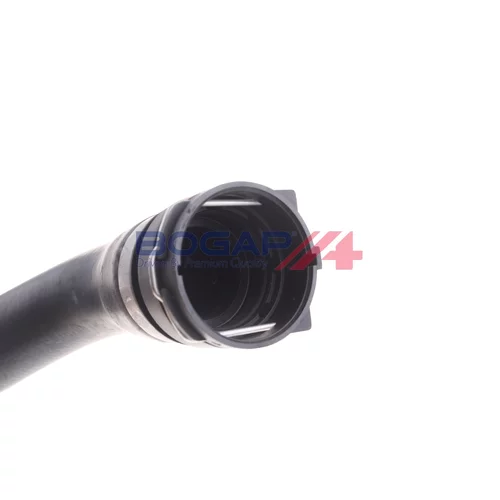 Hadica chladenia B4228232 /BOGAP/ - obr. 4