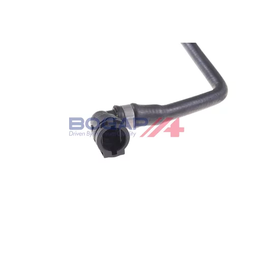 Hadica chladenia B4228263 /BOGAP/ - obr. 2