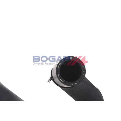 Hadica chladenia B4228288 /BOGAP/ - obr. 3