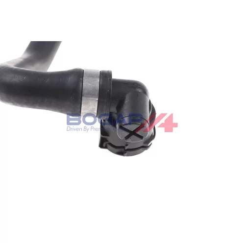 Hadica chladenia B4228303 /BOGAP/ - obr. 4