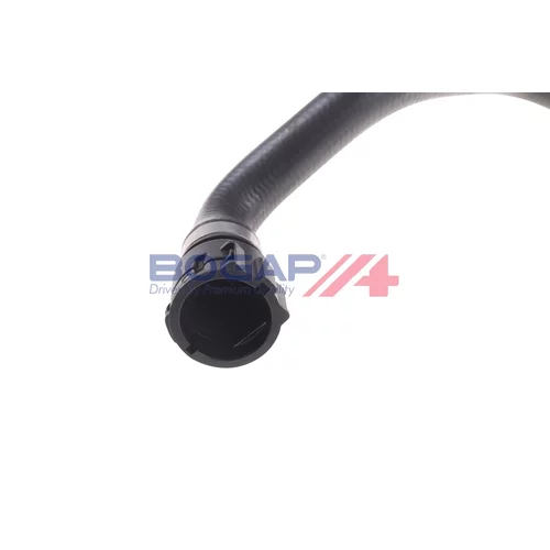 Hadica chladenia B4228310 /BOGAP/ - obr. 3