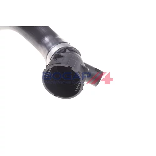 Hadica chladenia B4228318 /BOGAP/ - obr. 2