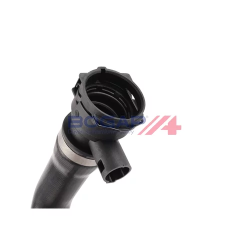 Hadica chladenia B4228335 /BOGAP/ - obr. 3