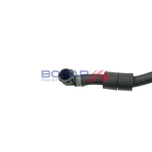 Hadica chladenia B4228349 /BOGAP/ - obr. 3