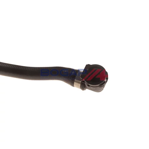 Hadica chladenia B4228353 /BOGAP/ - obr. 2
