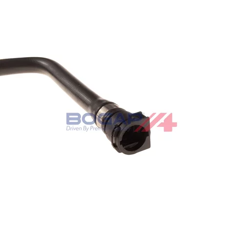 Hadica chladenia B4228353 /BOGAP/ - obr. 3