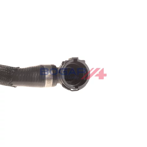 Hadica chladenia B4228355 /BOGAP/ - obr. 4