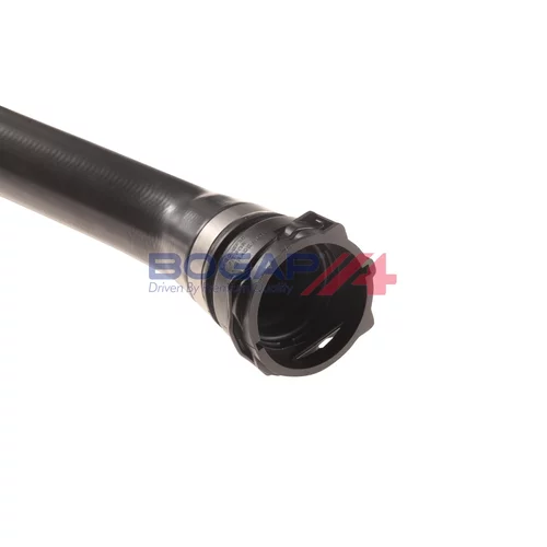 Hadica chladenia B4228394 /BOGAP/ - obr. 4