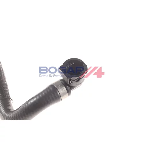 Hadica chladenia B4228404 /BOGAP/ - obr. 4