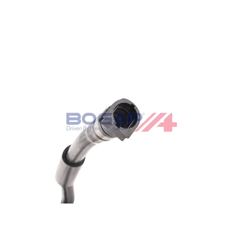 Hadica chladenia B4228427 /BOGAP/ - obr. 3