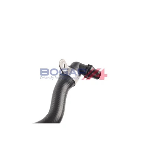 Hadica chladenia B4228431 /BOGAP/ - obr. 3