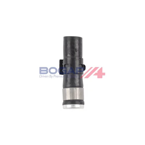 Hadica chladenia B4228435 /BOGAP/ - obr. 2