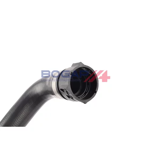Hadica chladenia B4228516 /BOGAP/ - obr. 4