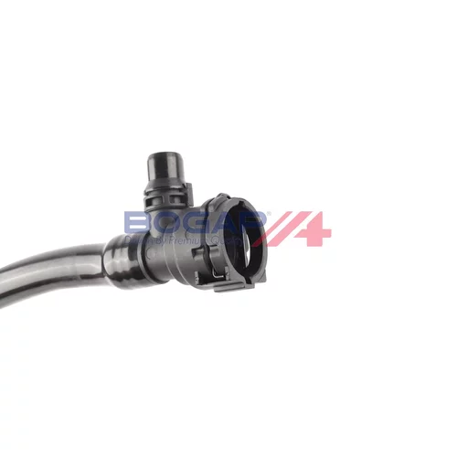Hadica chladenia B4228540 /BOGAP/ - obr. 3