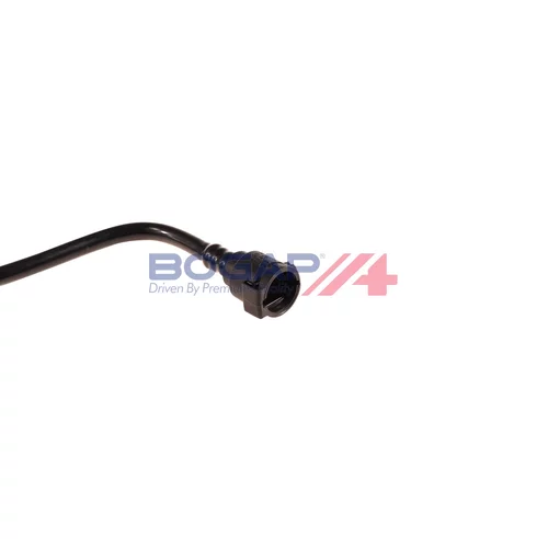 Hadica chladenia B4228548 /BOGAP/ - obr. 2