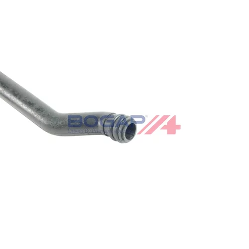 Potrubie chladiacej kvapaliny B4229101 /BOGAP/ - obr. 3