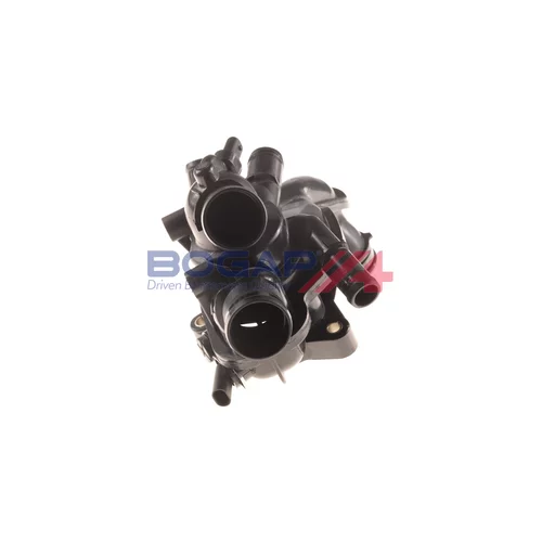 Termostat chladenia B4245108 /BOGAP/ - obr. 2