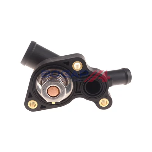 Termostat chladenia B4245111 /BOGAP/ - obr. 3