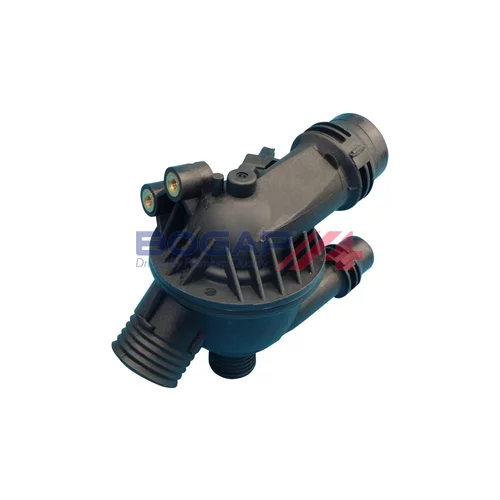 Termostat chladenia B4245113 /BOGAP/ - obr. 3