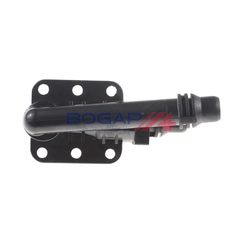 Termostat chladenia B4245114 /BOGAP/ - obr. 4
