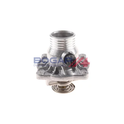 Termostat chladenia BOGAP B4245115