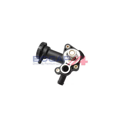 Obal termostatu BOGAP B4246104