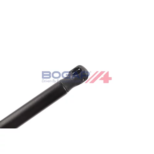 Plynová vzpera, kapota motora B5134142 /BOGAP/ - obr. 4
