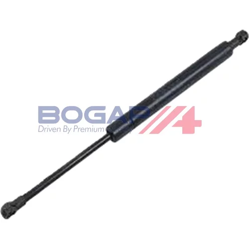 Plynová vzpera, kapota motora BOGAP B5134154