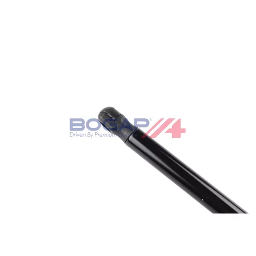 Pneumatická pružina, Batožinový/nákladný priestor B5260112 /BOGAP/ - obr. 2
