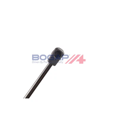 Pneumatická pružina, Batožinový/nákladný priestor B5260116 /BOGAP/ - obr. 3