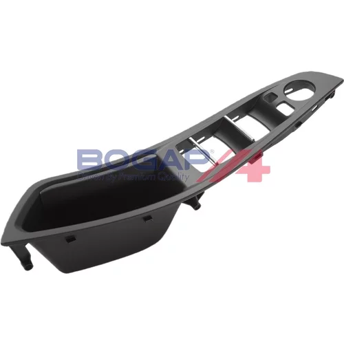 Vnútorné madlo dverí B5315114 /BOGAP/