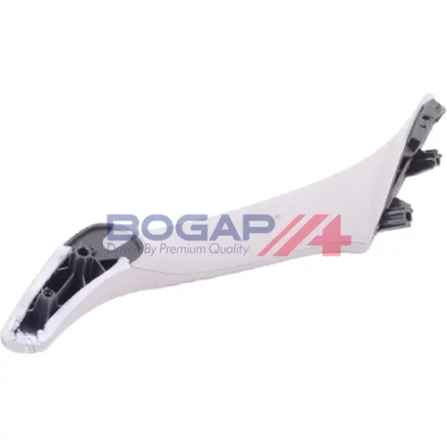 Vnútorné madlo dverí BOGAP B5315148