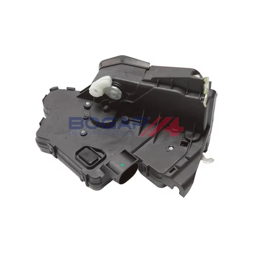 Zámok dverí BOGAP B5316114