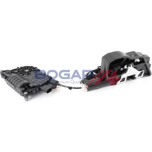 Zámok dverí BOGAP B5316159