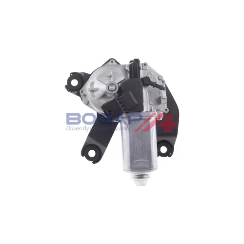 Motor stieračov BOGAP B5511103