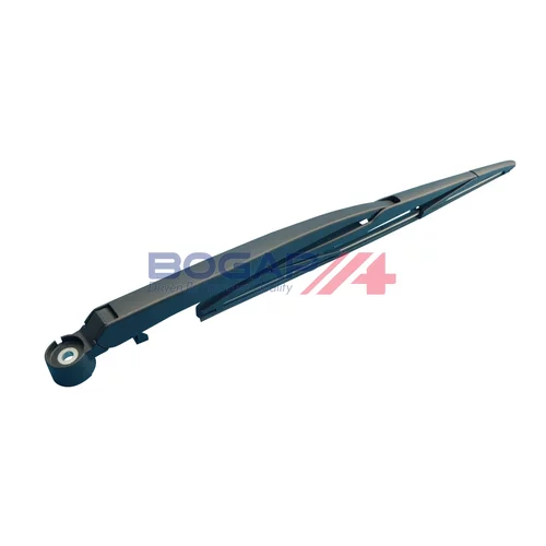 Sada ramienka stierača, čistenie okien B5515100 /BOGAP/ - obr. 4