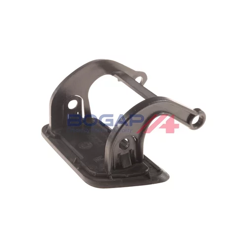 Kryt nárazníku B5522150 /BOGAP/ - obr. 3