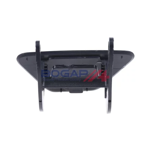 Kryt nárazníku B5522152 /BOGAP/ - obr. 3