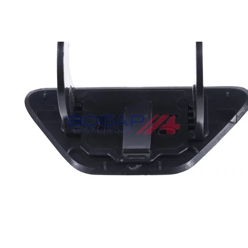 Kryt nárazníku B5522152 /BOGAP/ - obr. 4