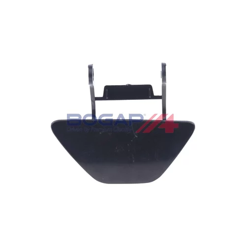 Kryt nárazníku BOGAP B5522154