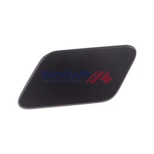 Kryt nárazníku BOGAP B5522156