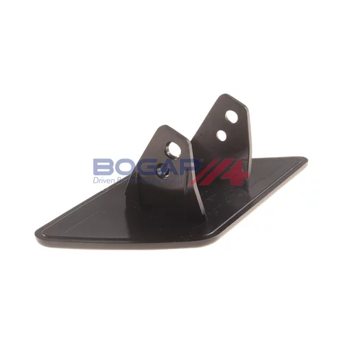 Kryt nárazníku B5522158 /BOGAP/ - obr. 3