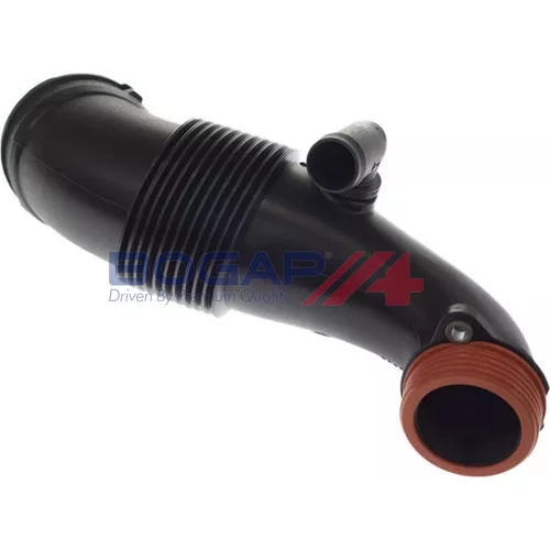 Nasávacia hadica, Vzduchový filter BOGAP B6110144