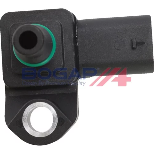 Snímač plniaceho tlaku B6111113 /BOGAP/ - obr. 2