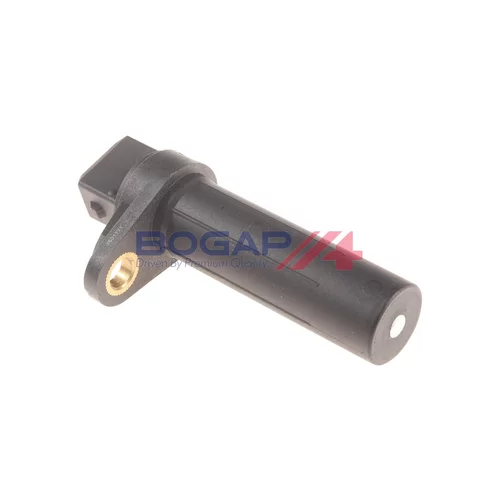 Snímač impulzov kľukového hriadeľa B6115104 /BOGAP/ - obr. 1